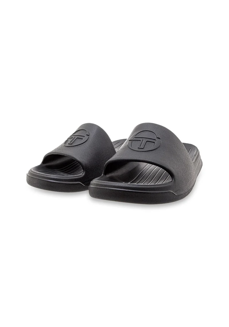CUP SLIDE raven