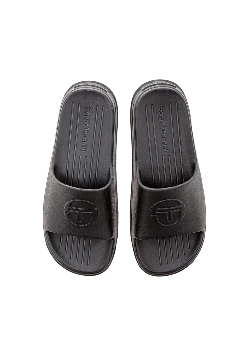 CUP SLIDE raven