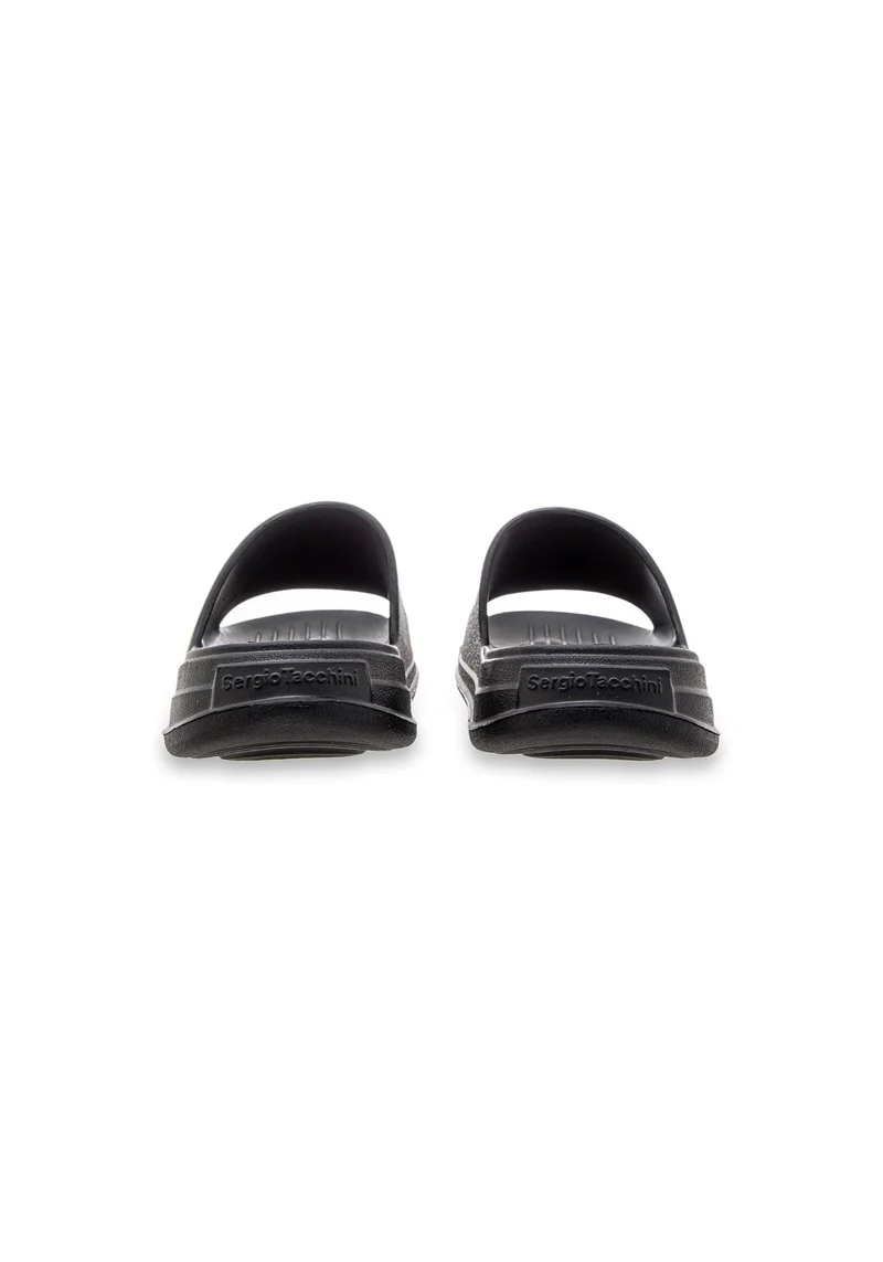 CUP SLIDE raven