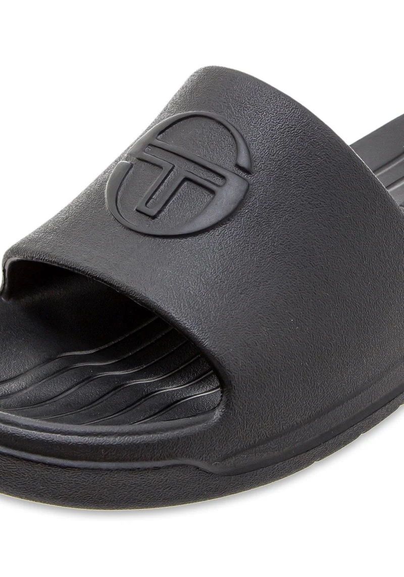 CUP SLIDE raven