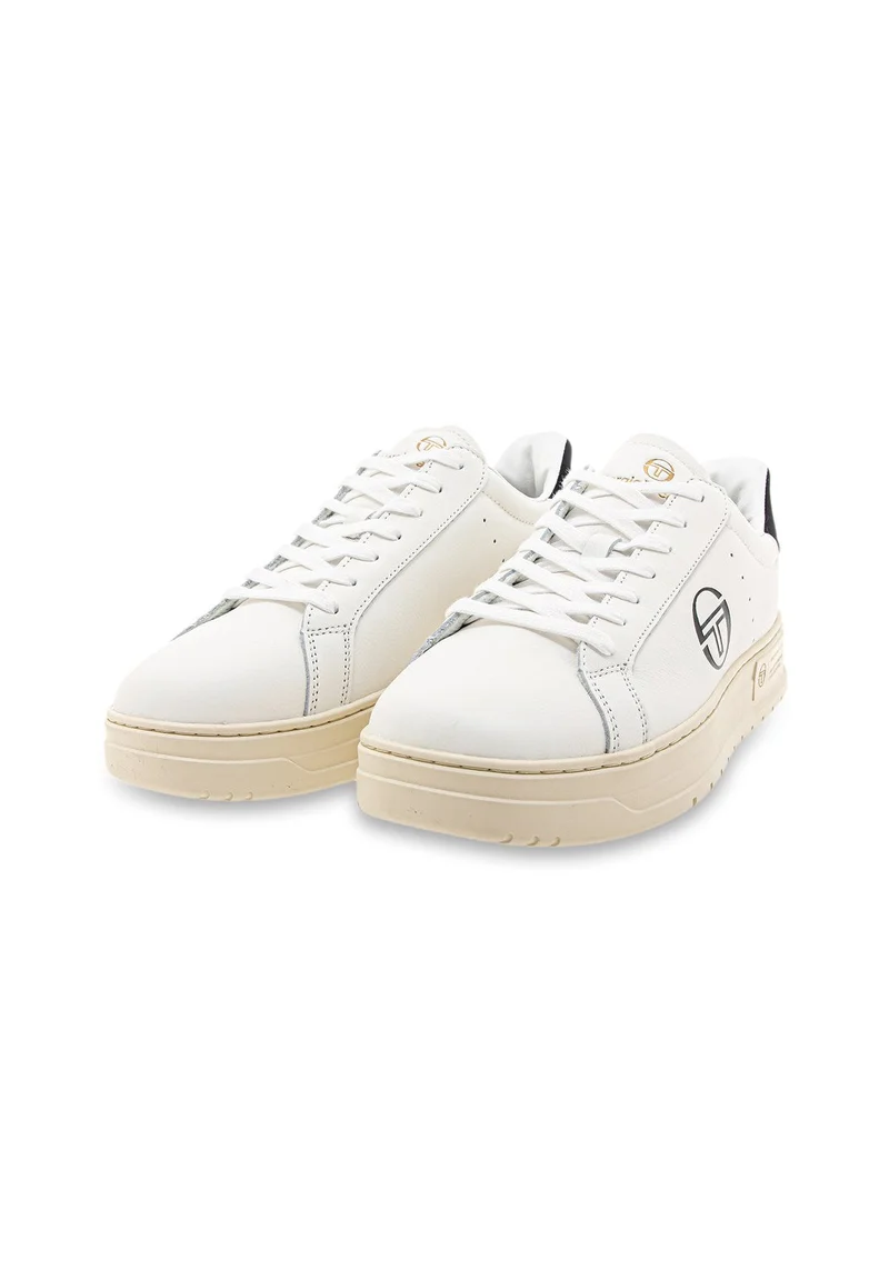 COURT CLASSIC white-seedpearl-raven