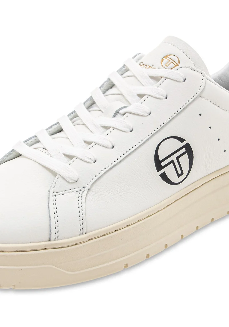 COURT CLASSIC white-seedpearl-raven