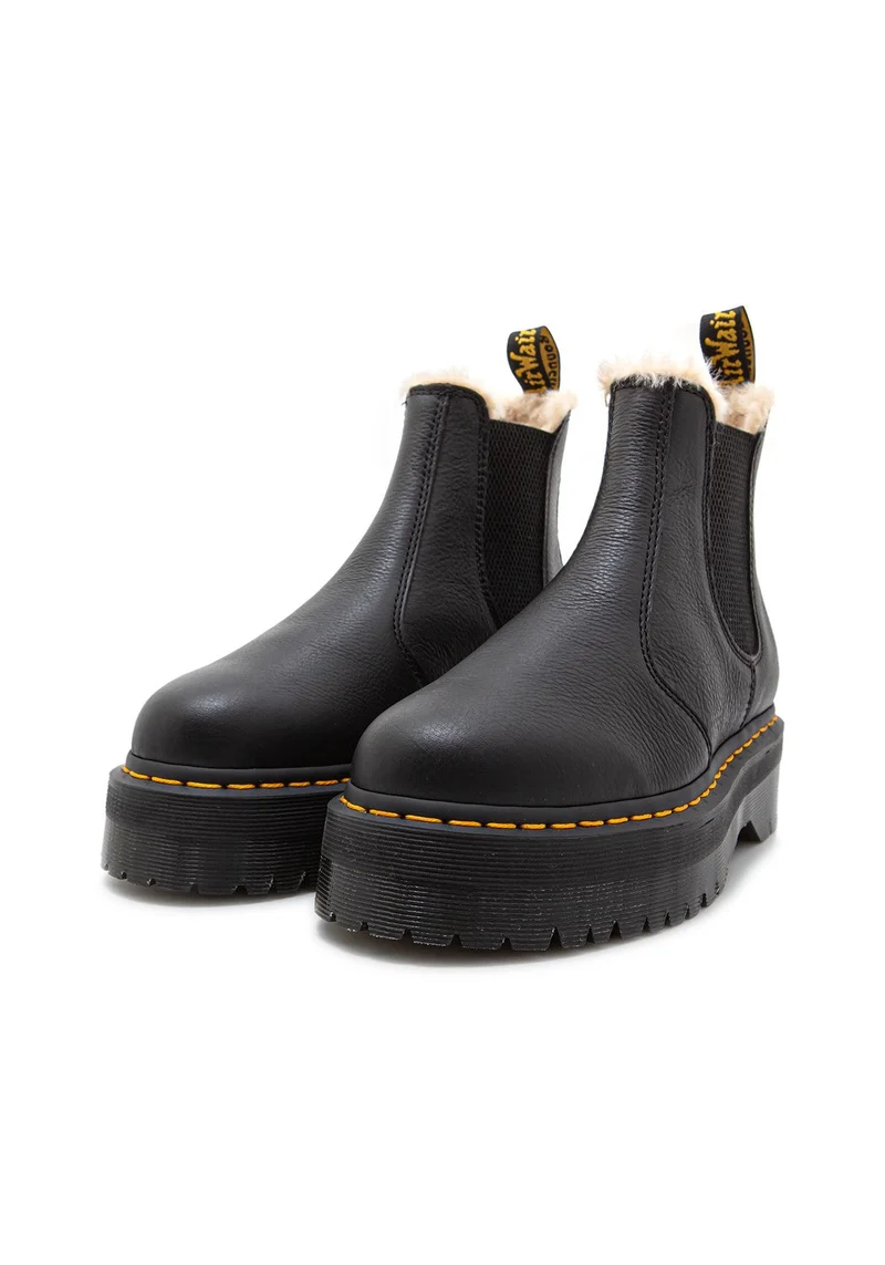 2976 Quad FL Pisa black