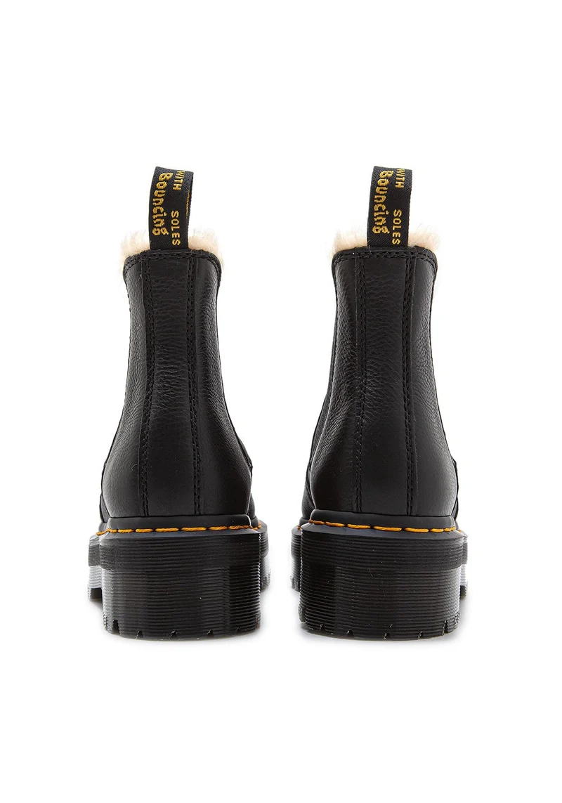 2976 Quad FL Pisa black