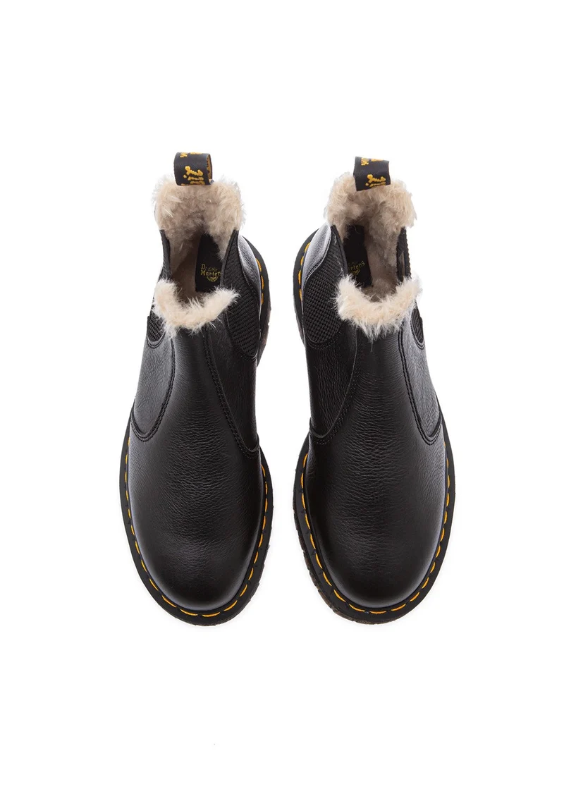 2976 Quad FL Pisa black
