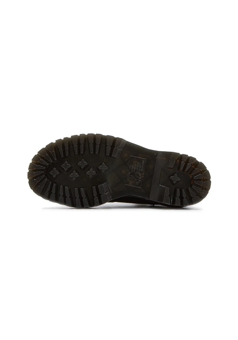 2976 Quad FL Pisa black