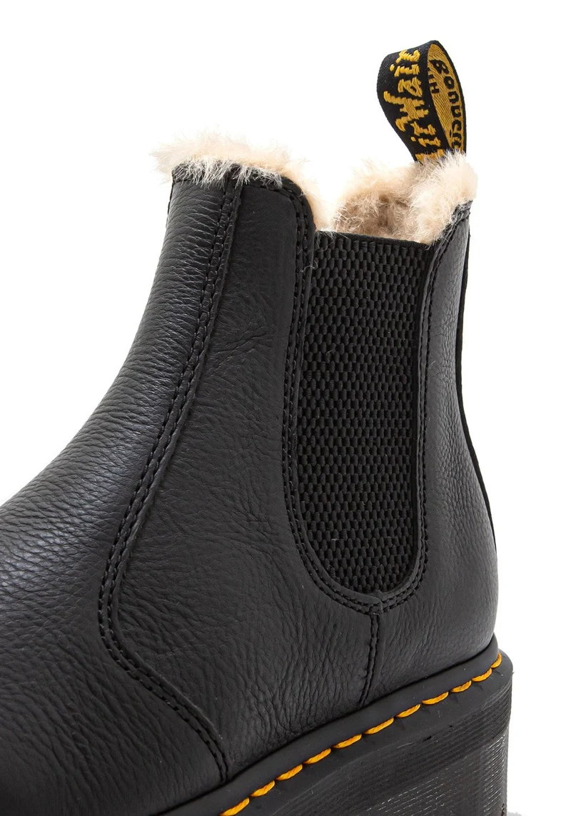 2976 Quad FL Pisa black