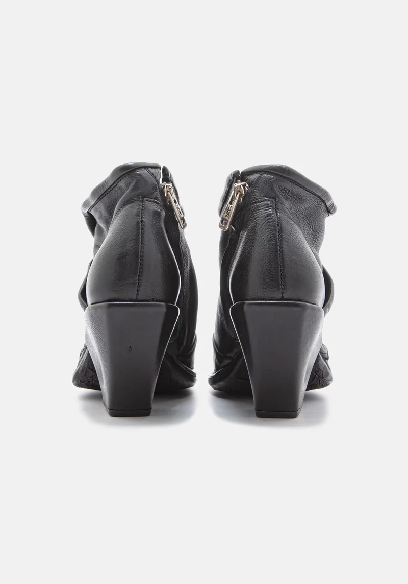 A04008-0101-6002 nero
