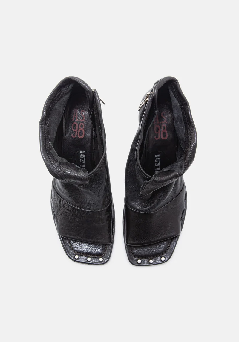 A04008-0101-6002 nero