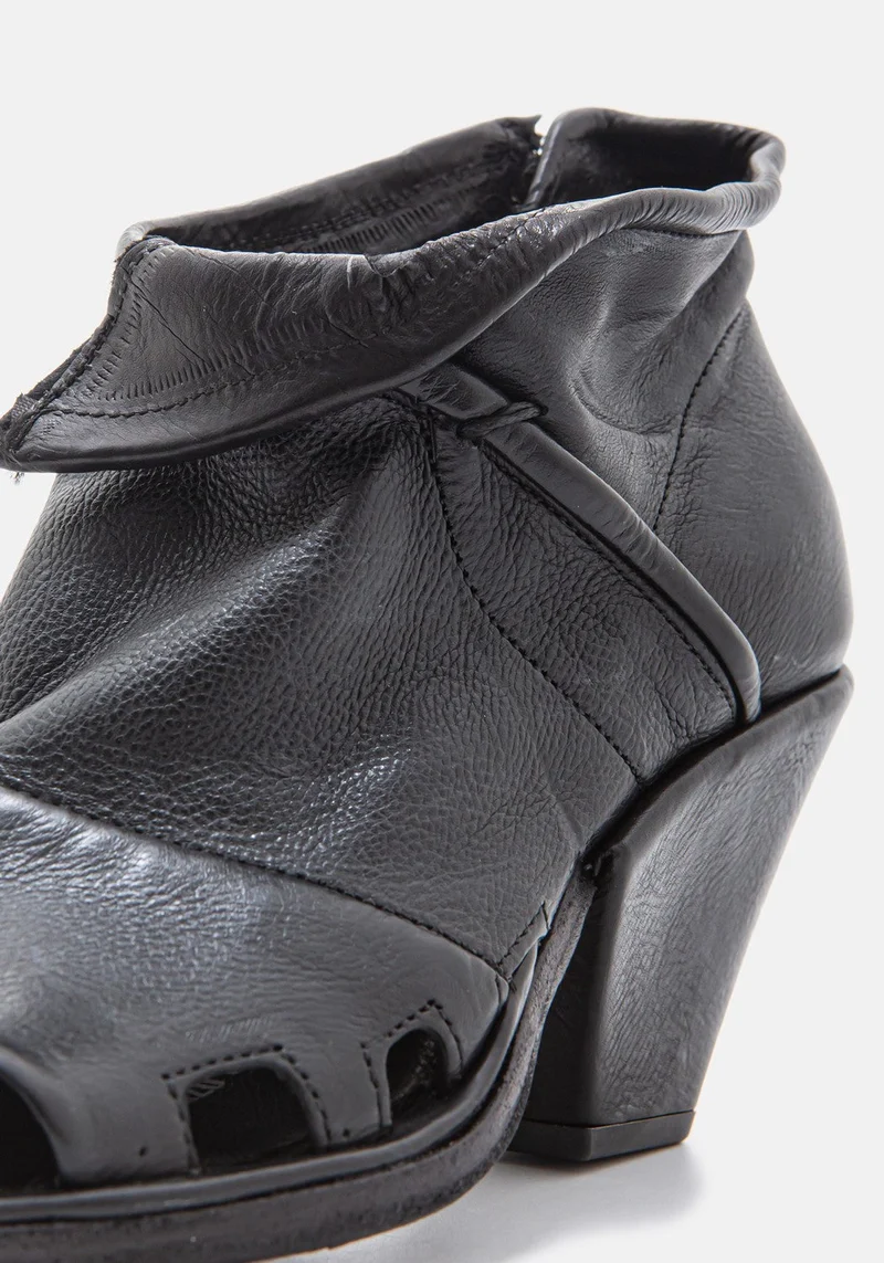 A04008-0101-6002 nero