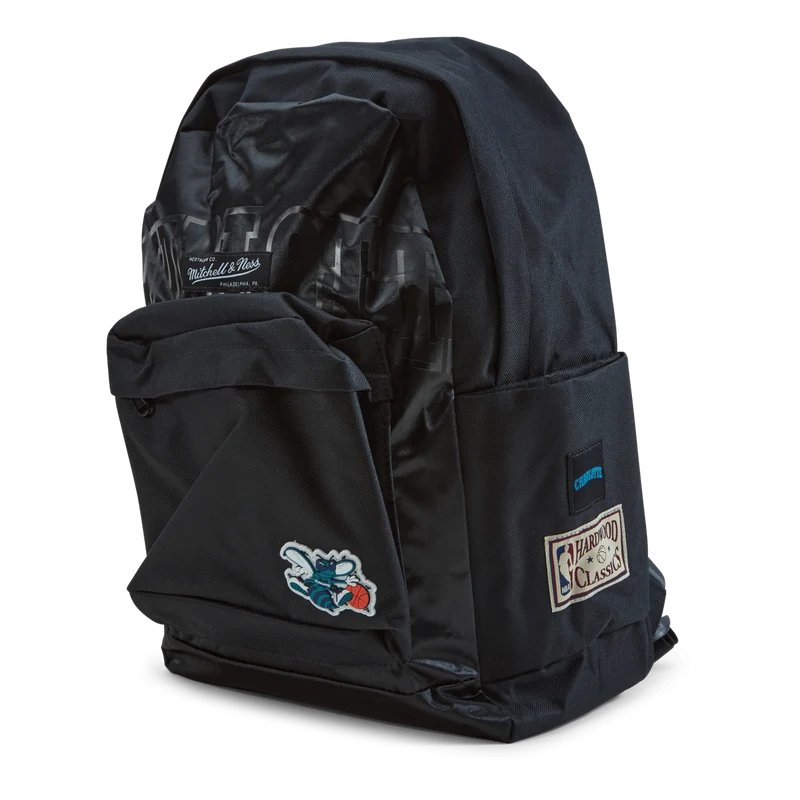 Hornets Backpack