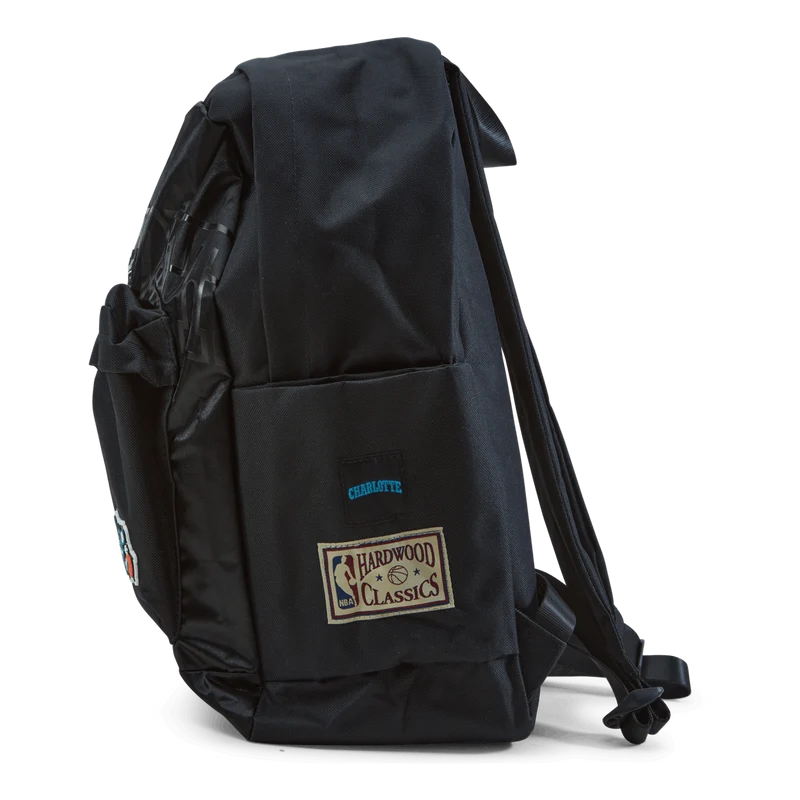 Hornets Backpack