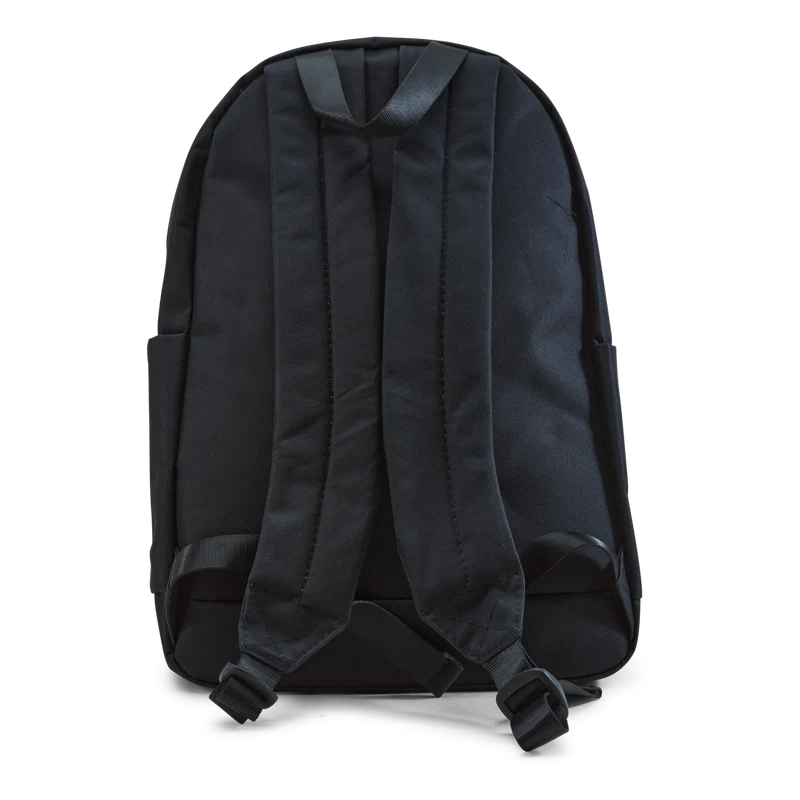 Hornets Backpack