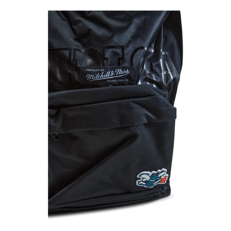 Hornets Backpack