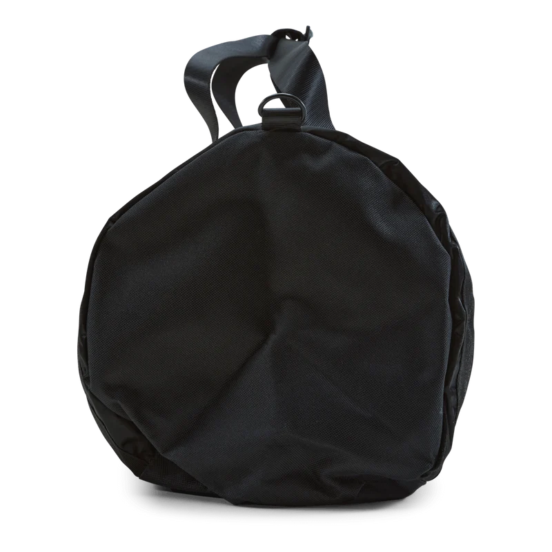 Nets Duffel Bag