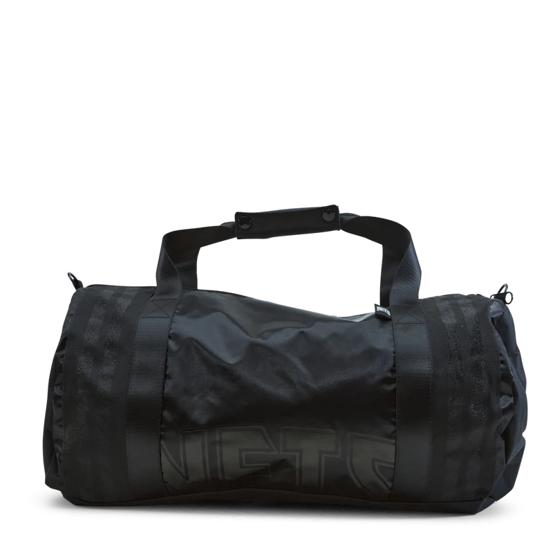 Nets Duffel Bag