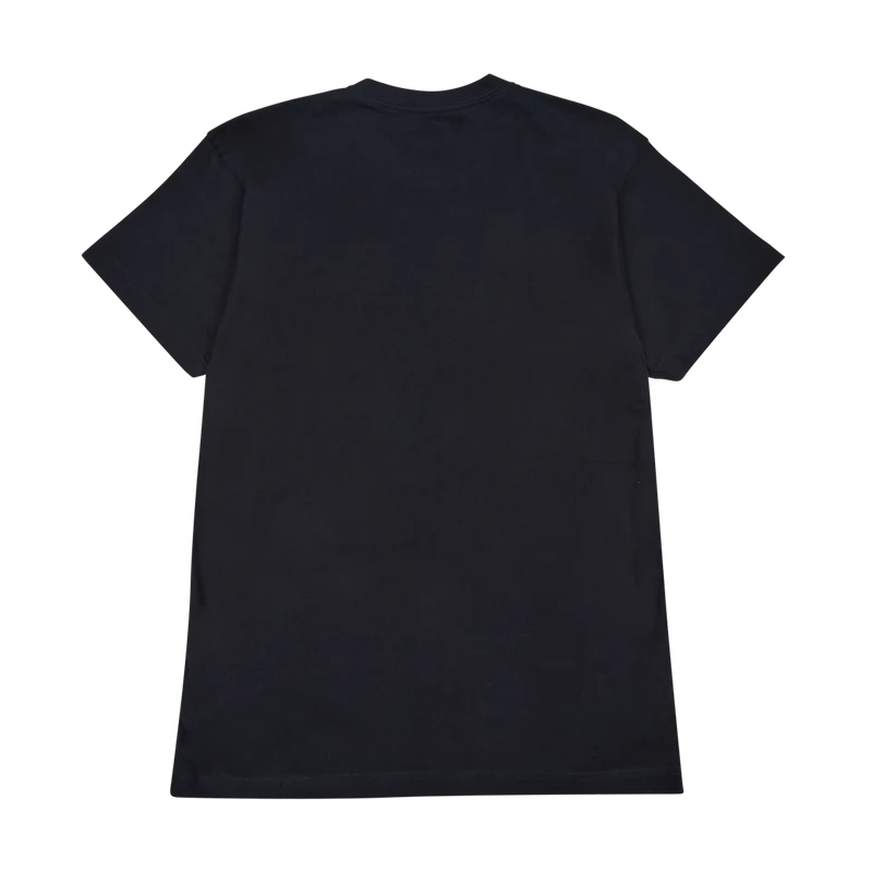 Bulls Scenic Tee