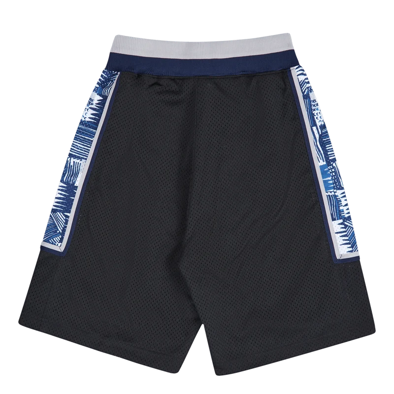 Hoyas Authenticentic Short