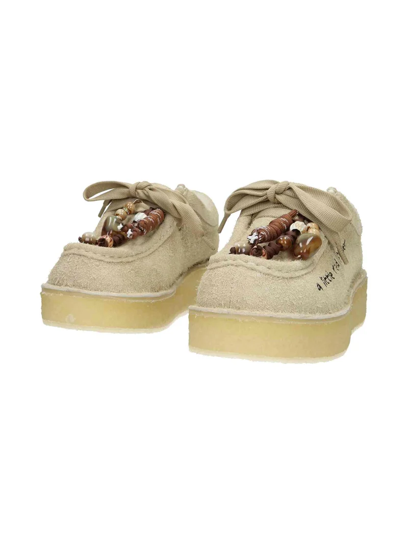 EFK-13-M beige