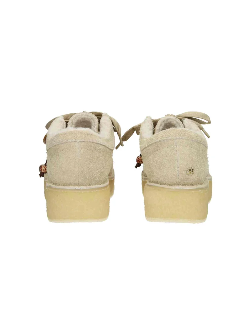 EFK-13-M beige