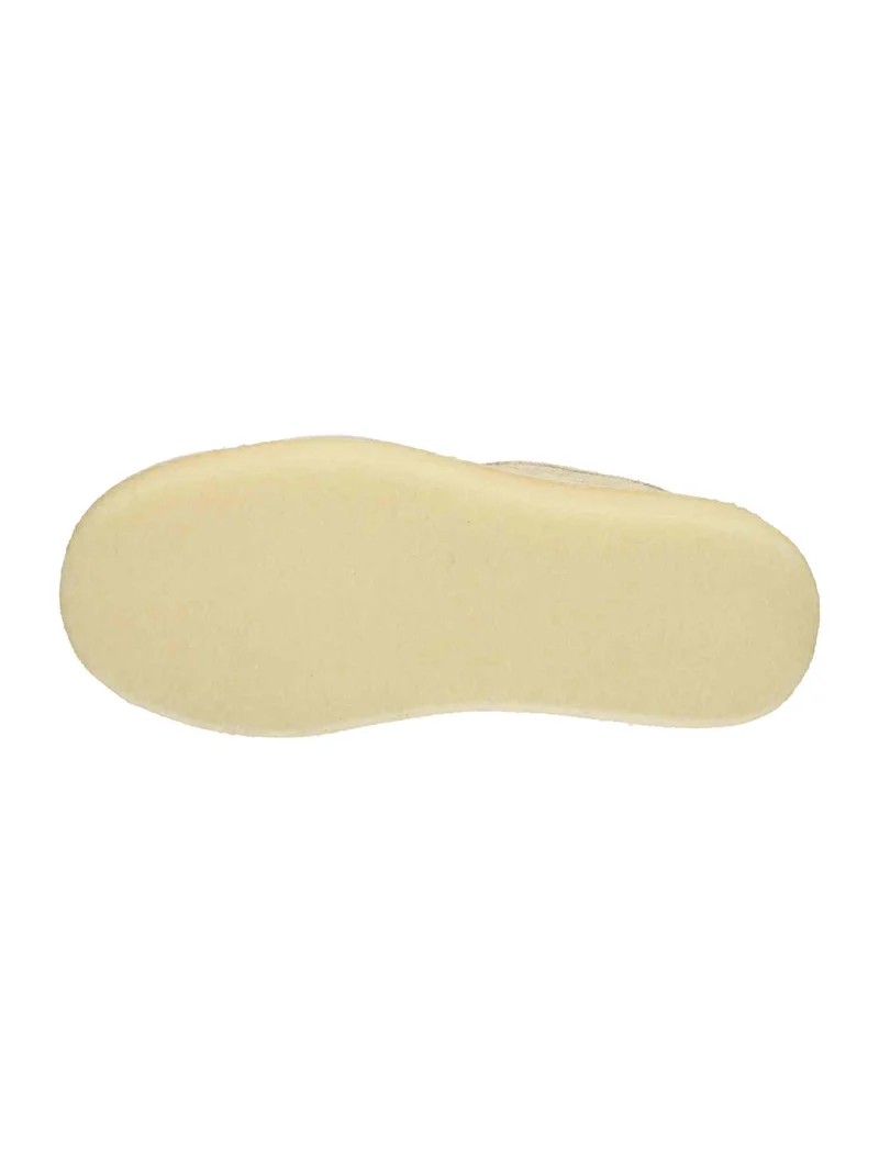 EFK-13-M beige