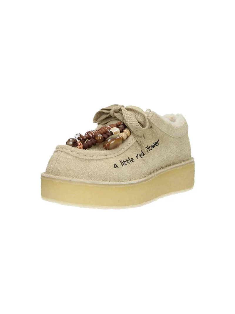 EFK-13-M beige