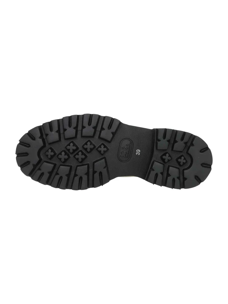 Sayo TM3270X cocco