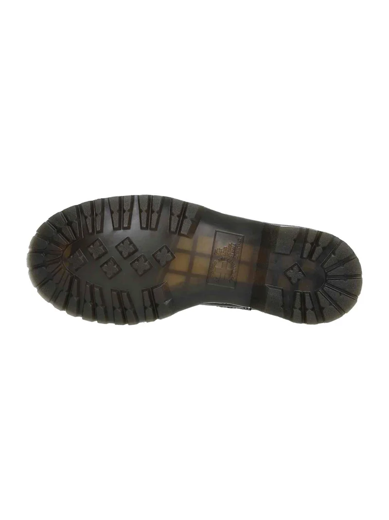 2976 Leonore Ii Milled Nappa black