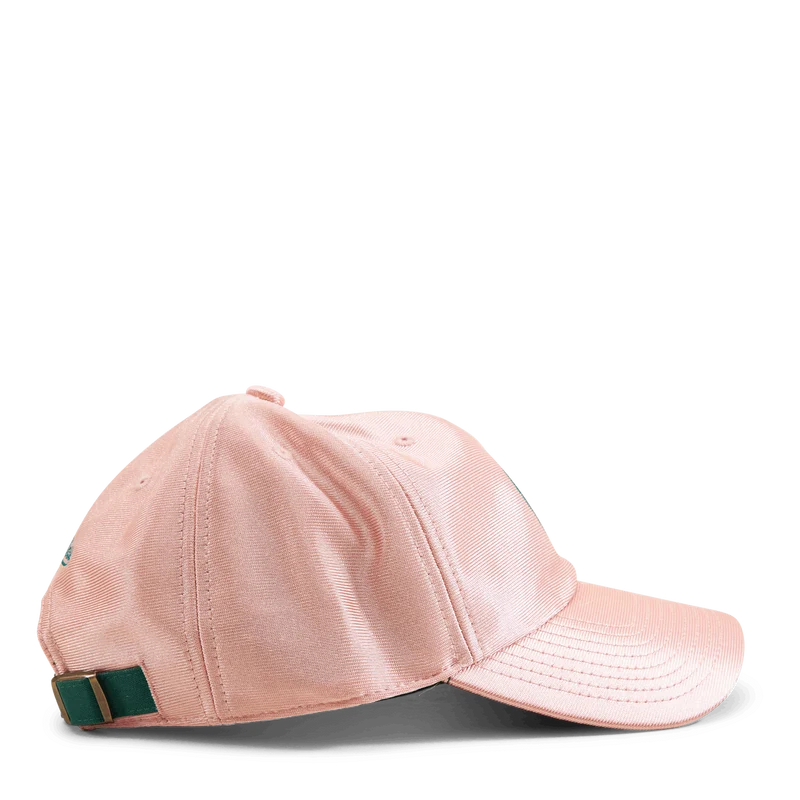 NBA 75th Rose Gold Strapback