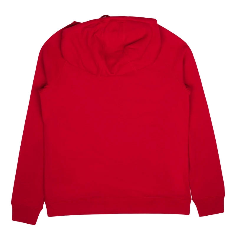 Funnel Neck Fleece 3.0