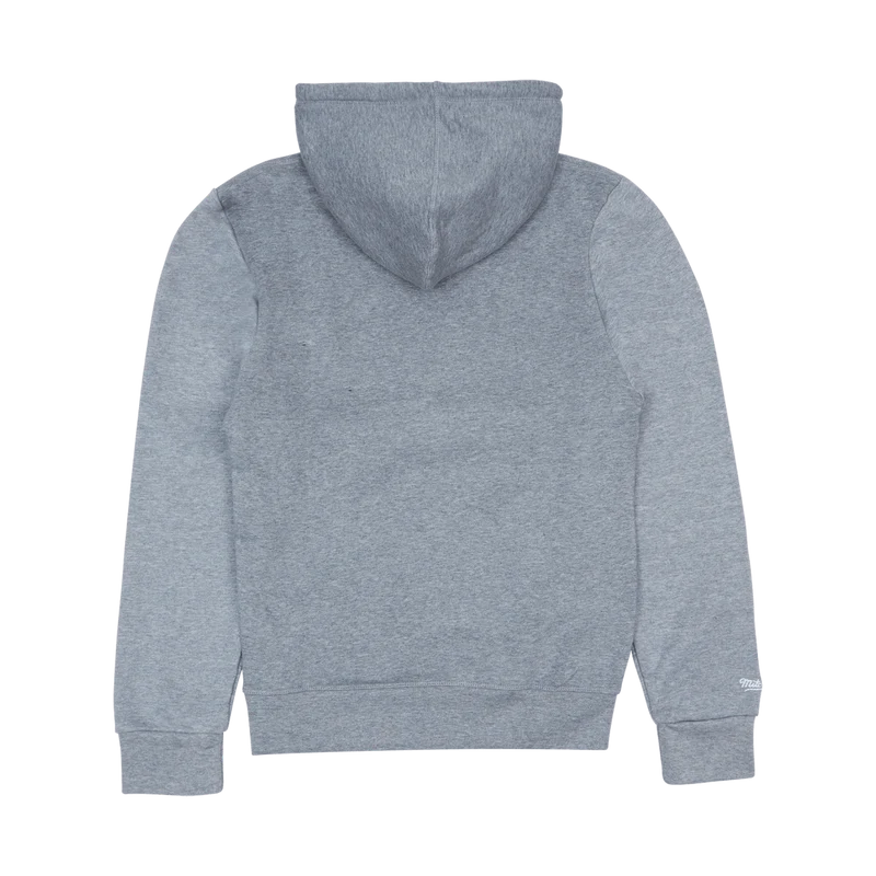 Pinscript Hoodie
