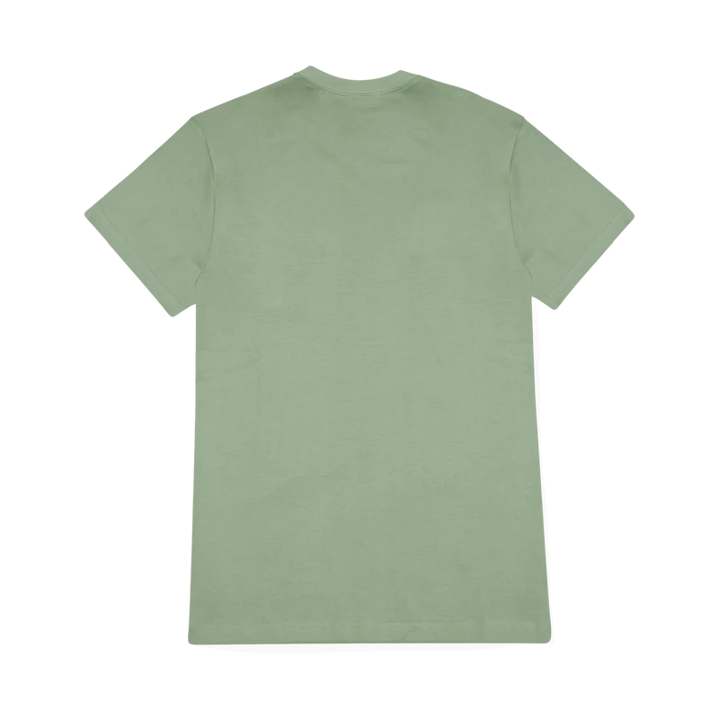 Oversized Heavy Weight Tee