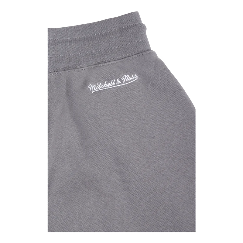 Essentials Fleece Shorts
