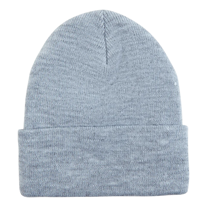 Roll UP Beanie