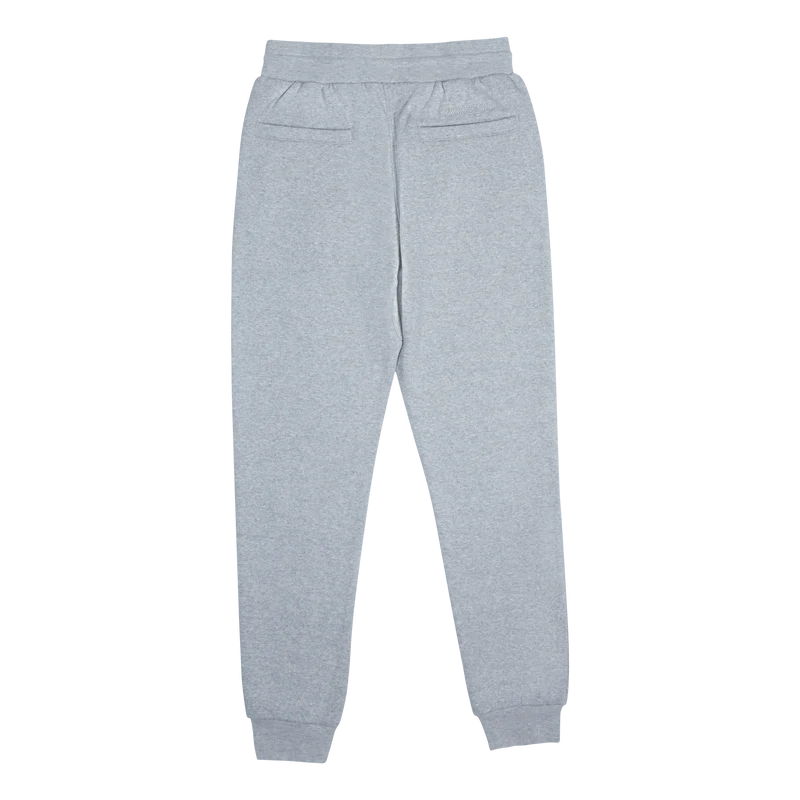 Essentials Sweatpant Light