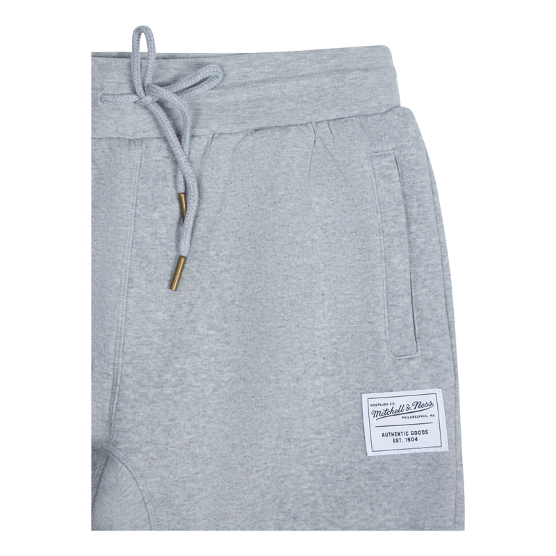 Essentials Sweatpant Light