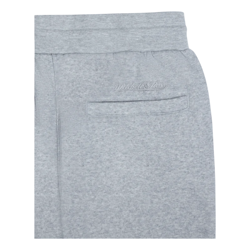 Essentials Sweatpant Light