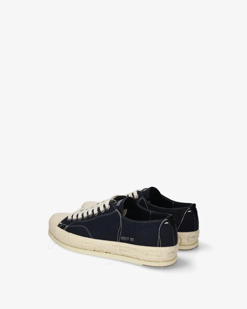 VINCE015 NERO black