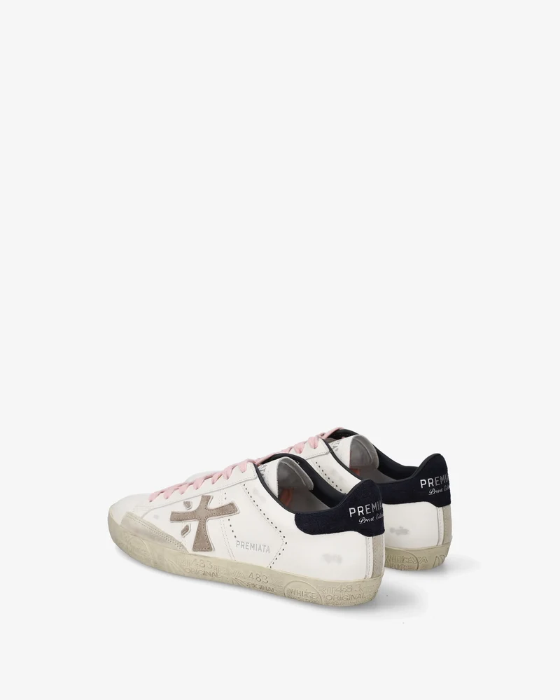 STEVEND VAR 7602 off white
