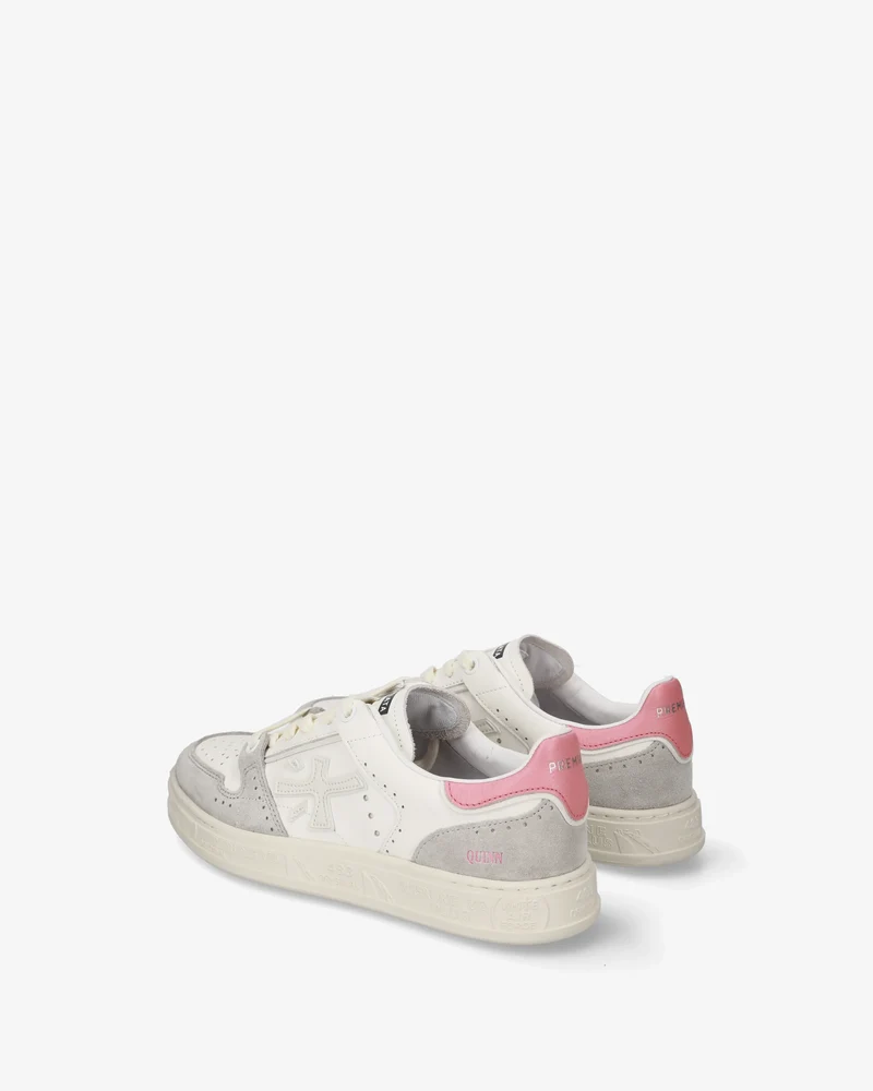 QUINND VAR 8214 offwhite
