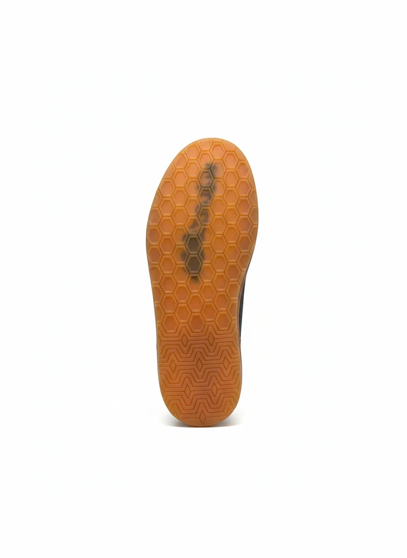DOCKFLEX barca ideal