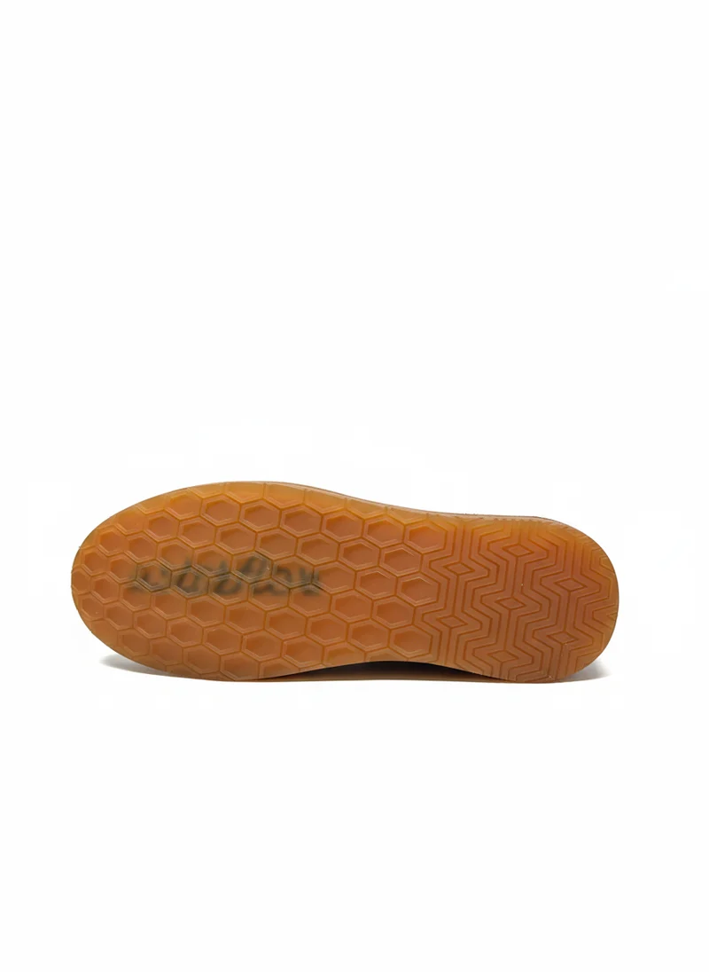 FASTFLEX SUMMER mocassino uomo 180