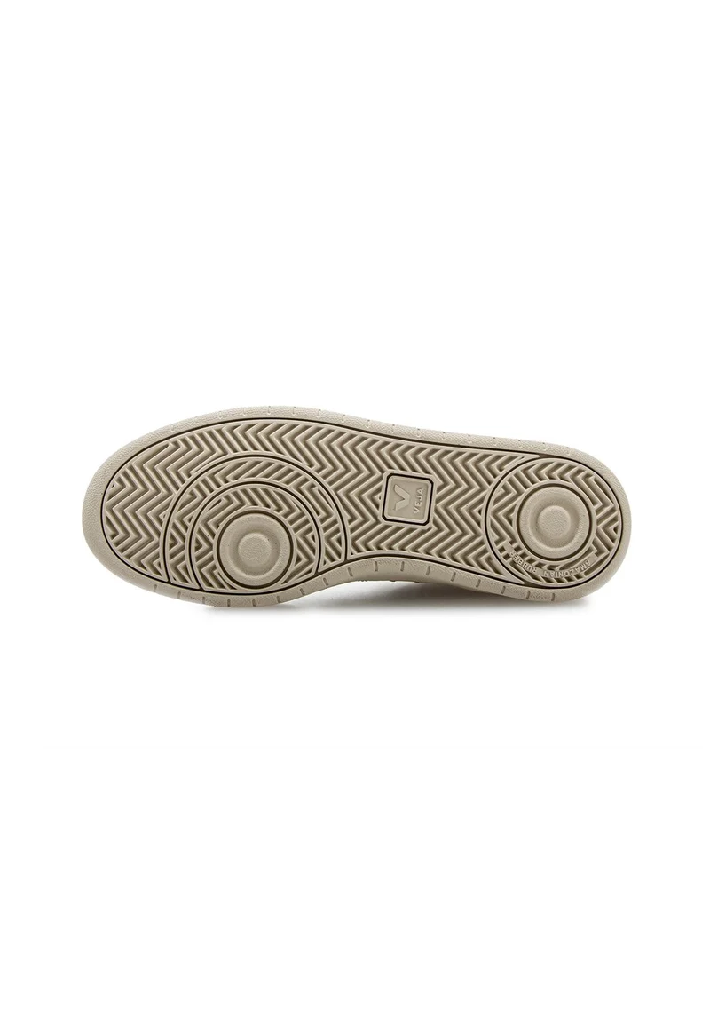 Roraima Nubuck moonrock/natuico men