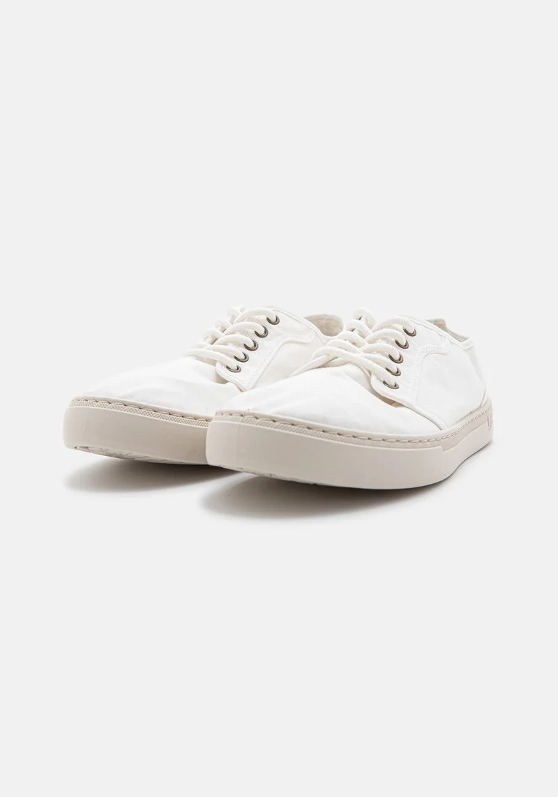 6602 Basket Tintado blanco