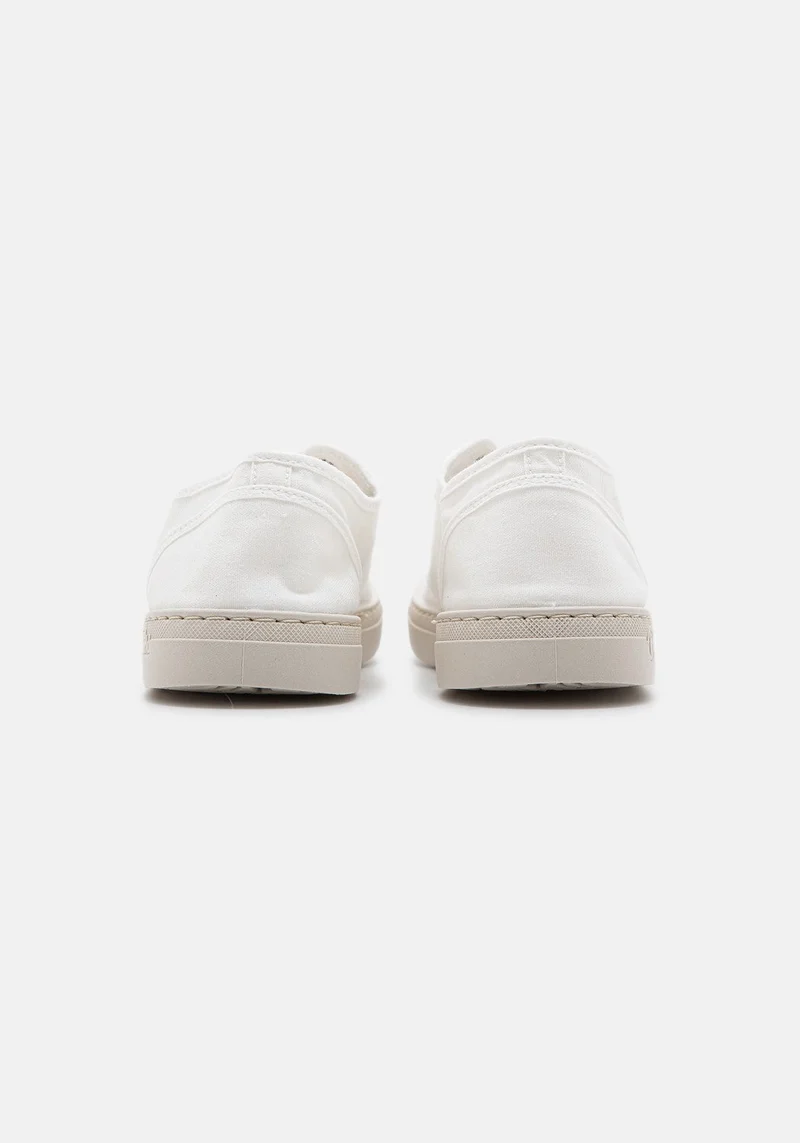 6602 Basket Tintado blanco