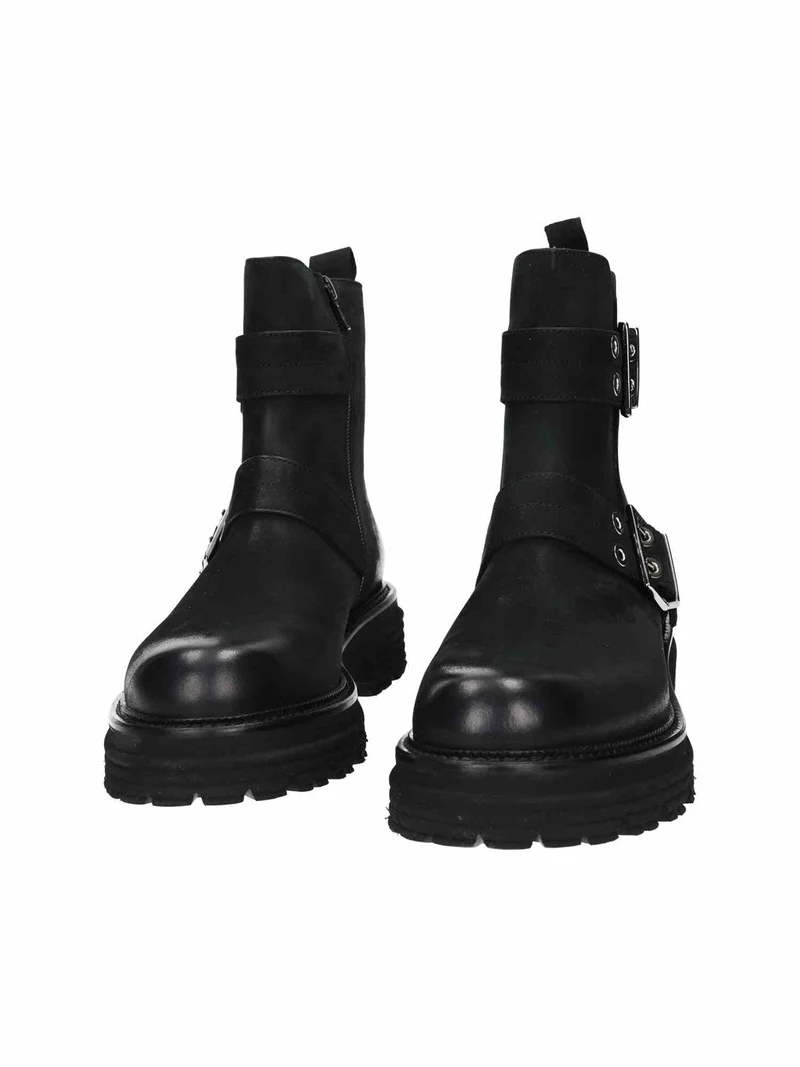 TM07395-0007-0001 nero