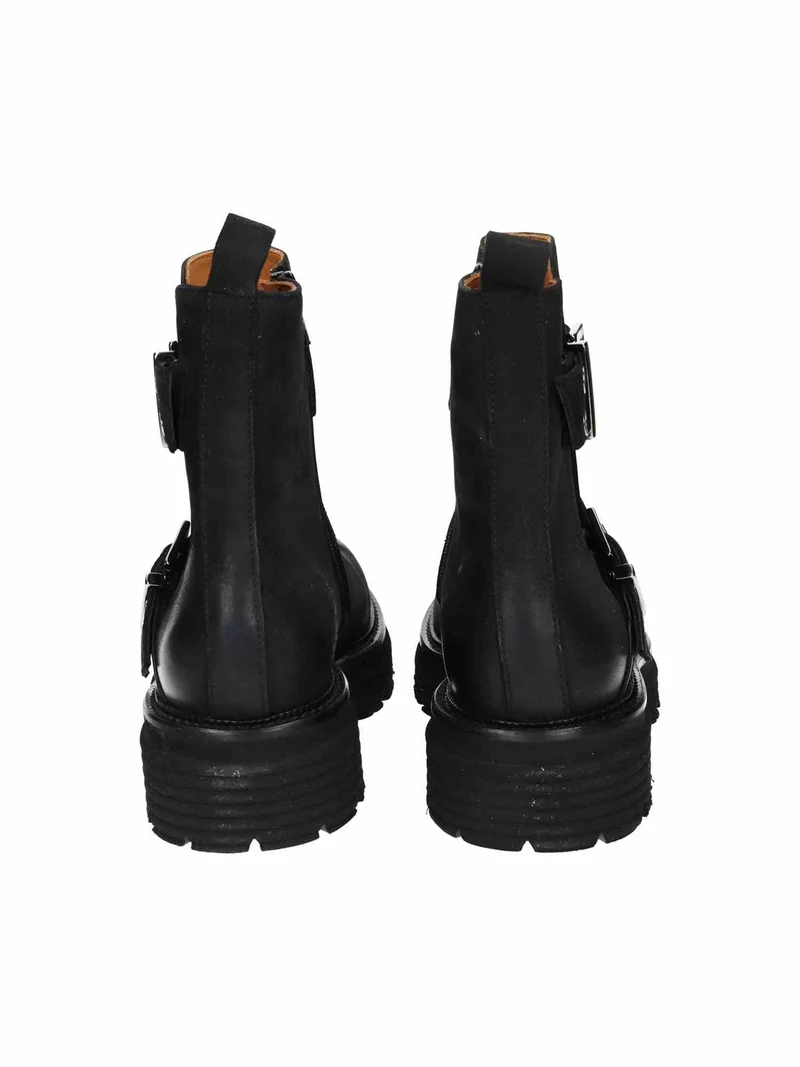 TM07395-0007-0001 nero