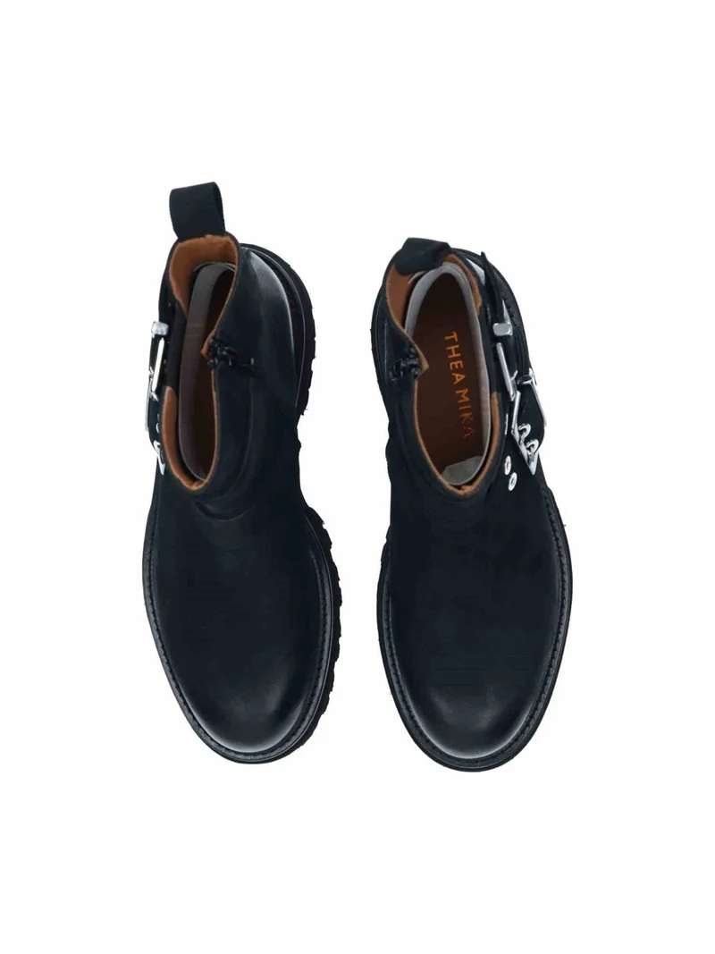 TM07395-0007-0001 nero