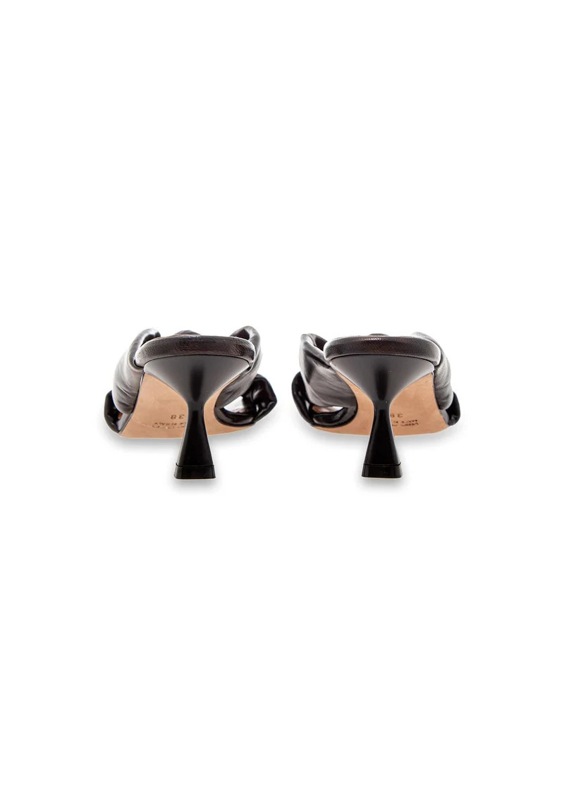 TM0633A--0030-0001 natur/nero