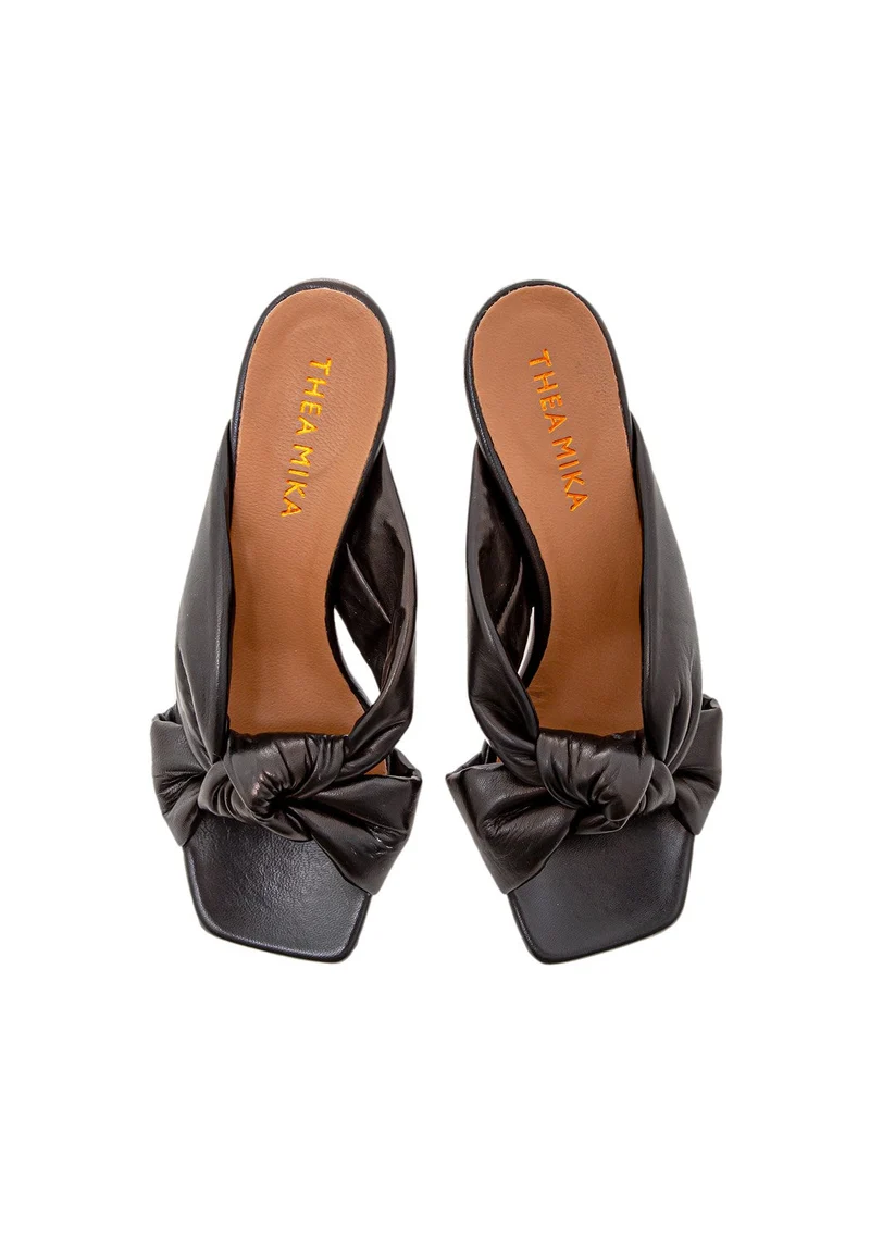 TM0633A--0030-0001 natur/nero
